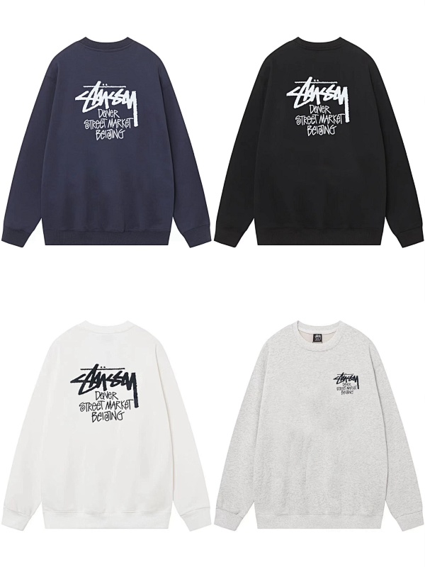 Hoodie from 3125tiger