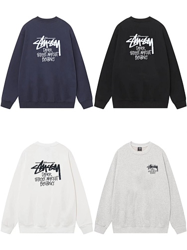 Hoodie from 3125tiger