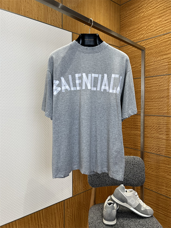 Tee from 3125tiger