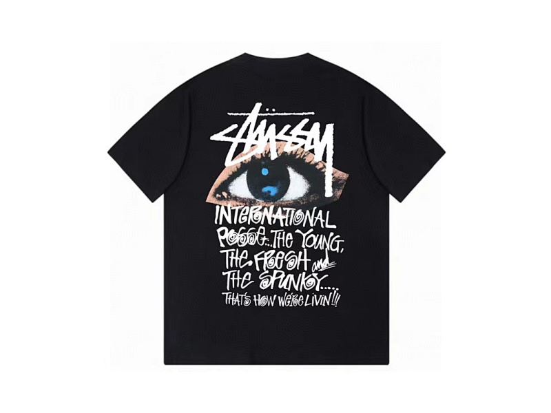 Tee from 3125tiger