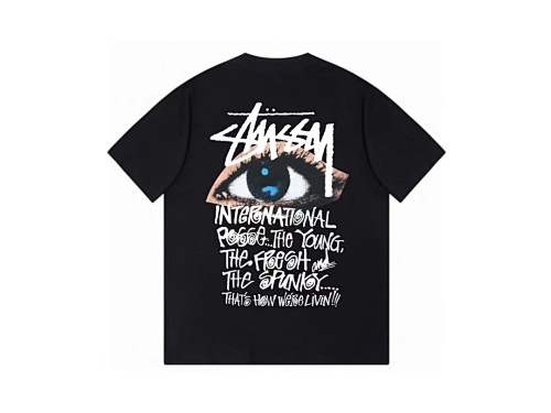Tee from 3125tiger