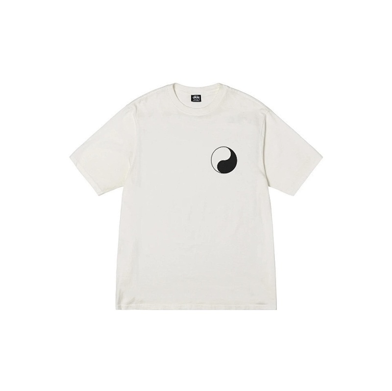 Tee from 3125tiger