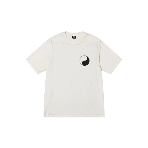 Tee from 3125tiger
