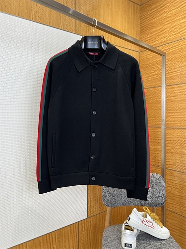Sweater from 3125tiger