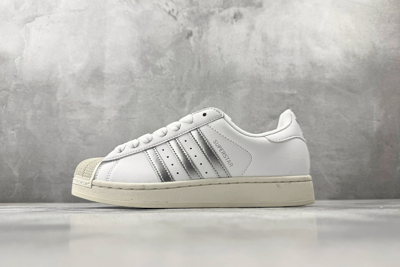 Zhenhui-adidas Originals Superstar 2 -KJ3551