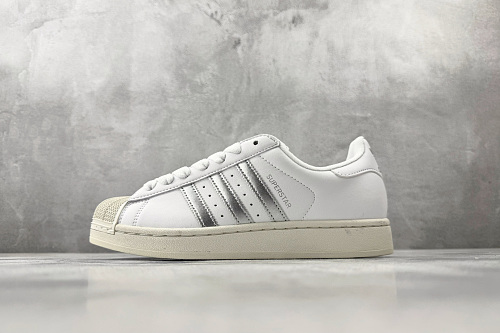 Zhenhui-adidas Originals Superstar 2 -KJ3551