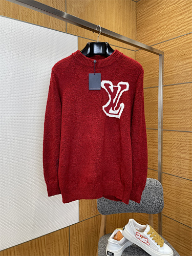 Sweater from 3125tiger