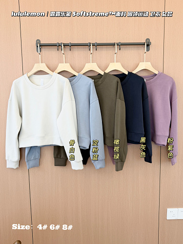 Hoodie from 3125tiger