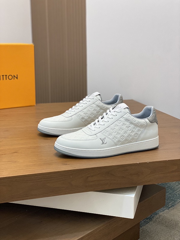 Sneakers from 3125tiger