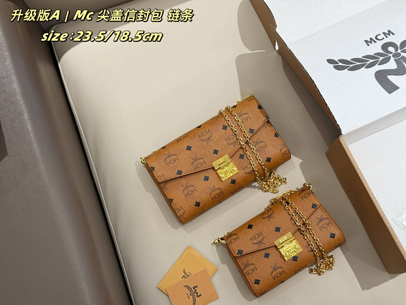 Bag from 3125tiger