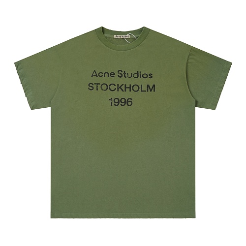 HN Acne Studios S-Xl