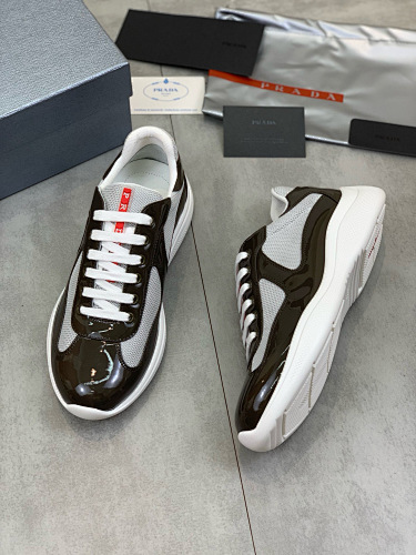 Sneakers from 3125tiger