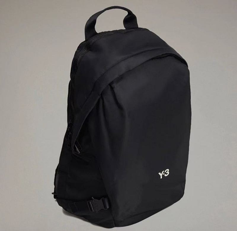 Backpack from 3125tiger
