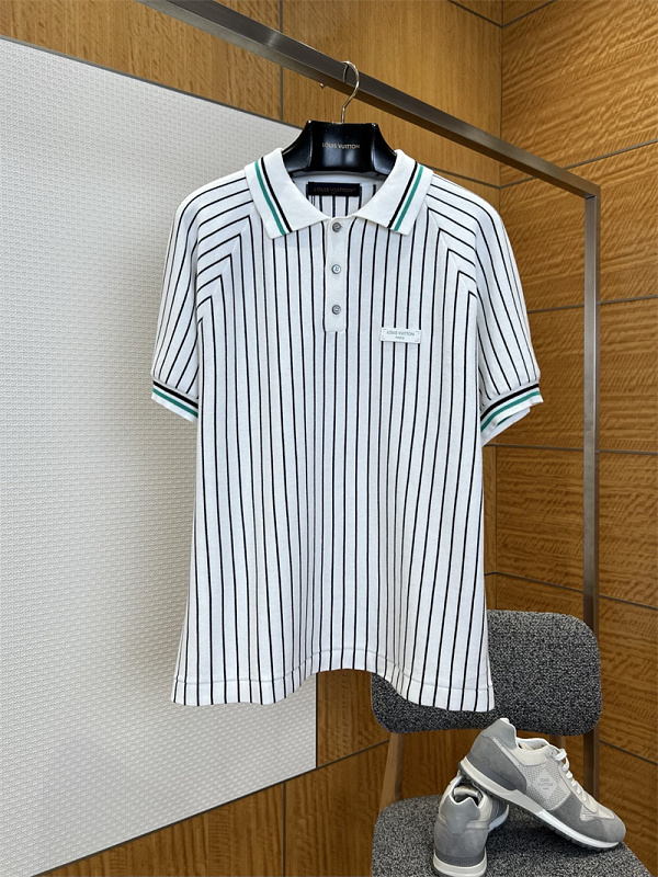 Sweater from 3125tiger