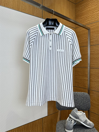 Sweater from 3125tiger