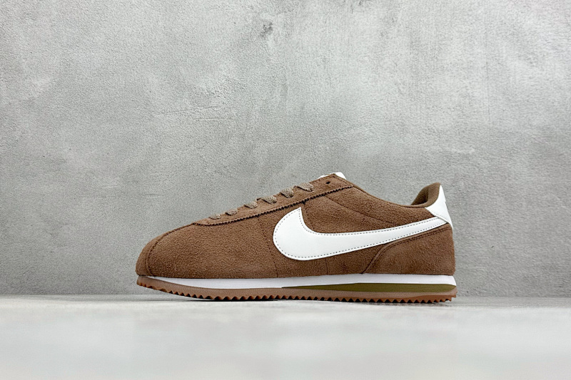 Zhenhui-XH Nike CORTEZ-FJ2530-200