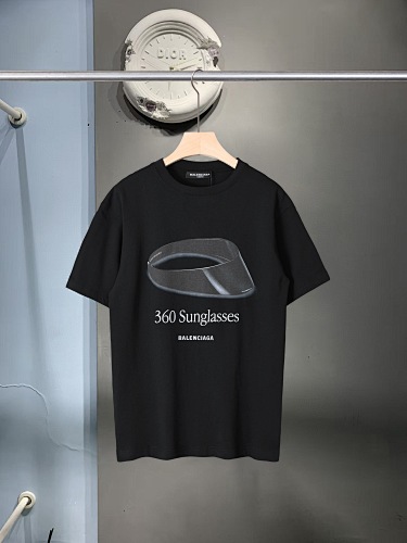 Zhongshan T S-Xl
