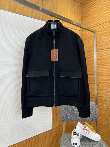 Jacket from 3125tiger