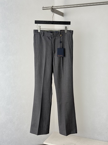 Pants from 3125tiger