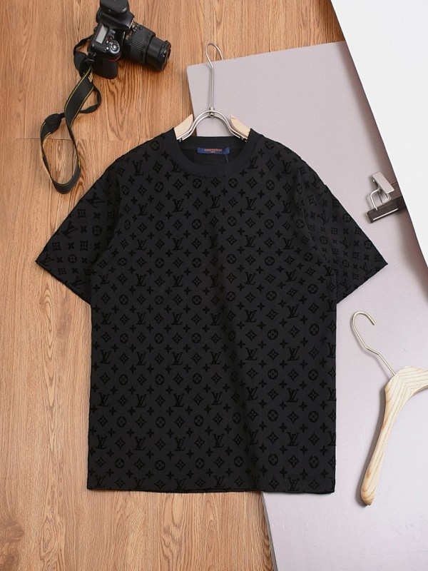 Zhongshan-120145 T S-xl