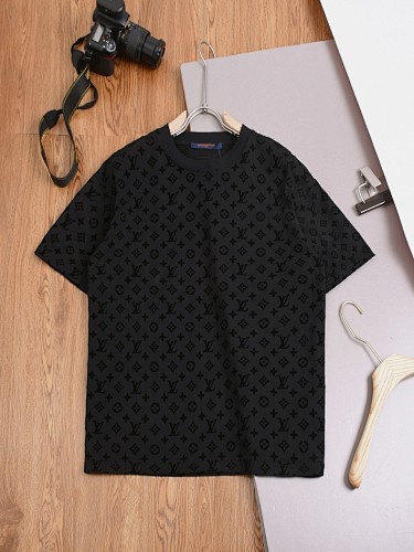 Zhongshan-120145 T S-xl