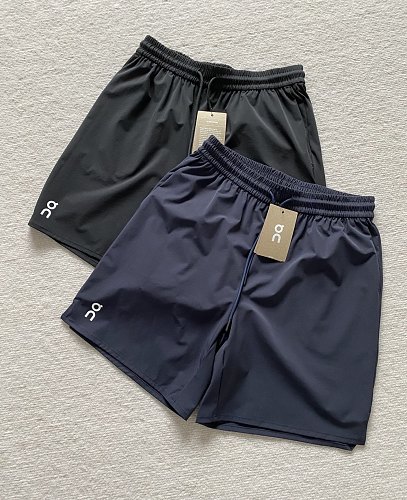 Huatian On M-Xxl