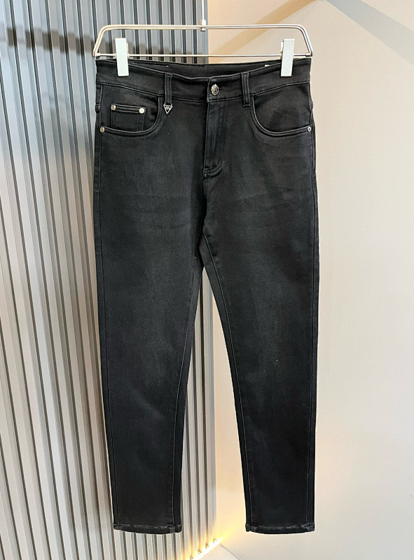 Jeans from 3125tiger