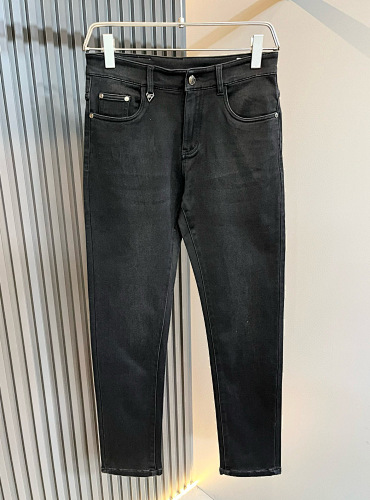 Jeans from 3125tiger