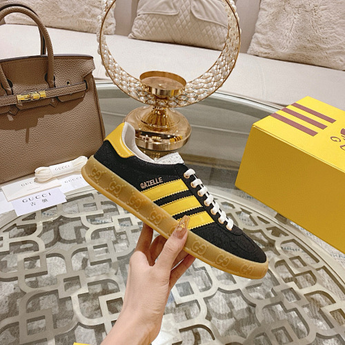 Shoes from 3125tiger