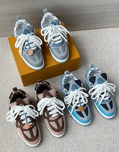 Sneakers from 3125tiger