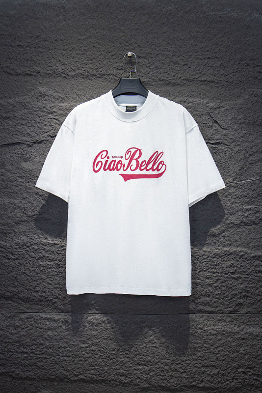 Tee from 3125tiger
