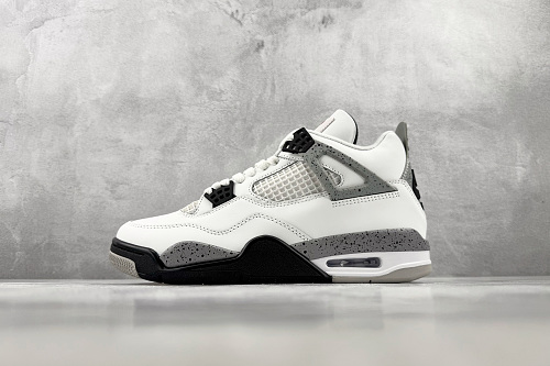 Jordan shoes