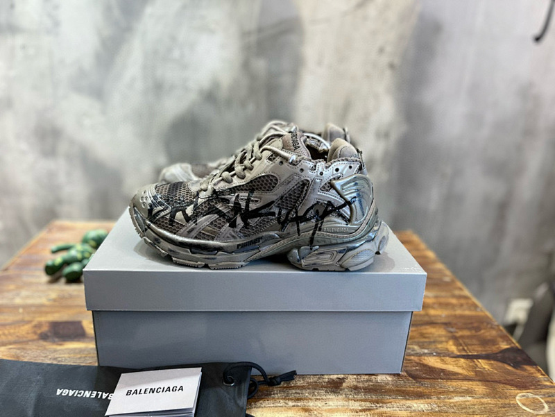 Sneakers from 3125tiger