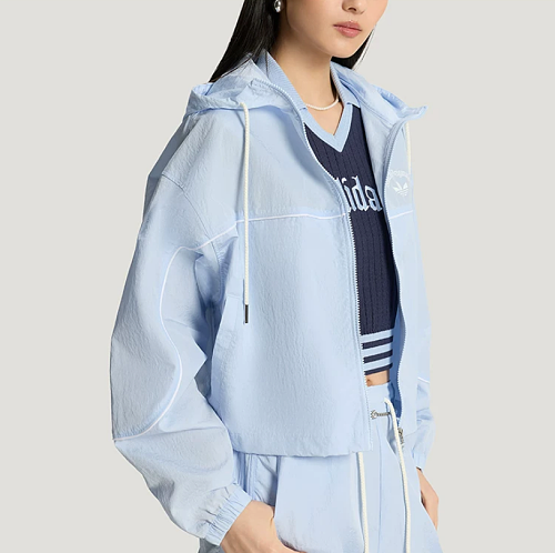 Jacket from 3125tiger