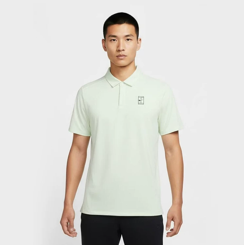 AWM-FZ6908-709 S-Xxl