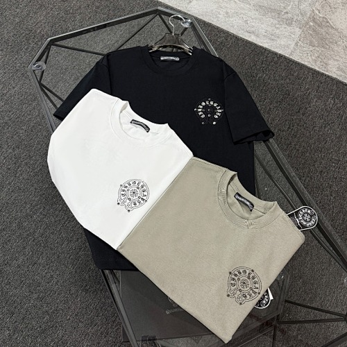 Tee from 3125tiger
