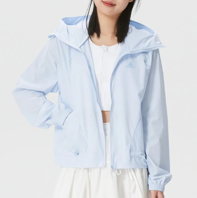 Jacket from 3125tiger