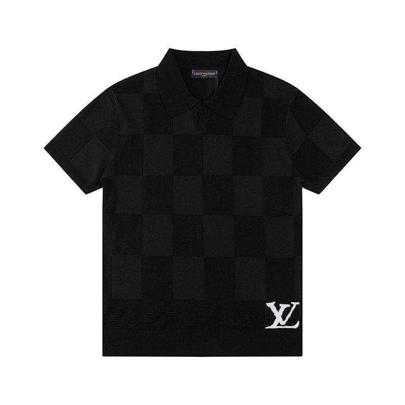 BodaPOLO M-3XL