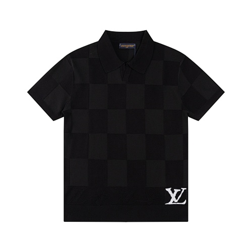 BodaPOLO M-3XL
