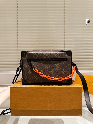 Xinxin 17cm