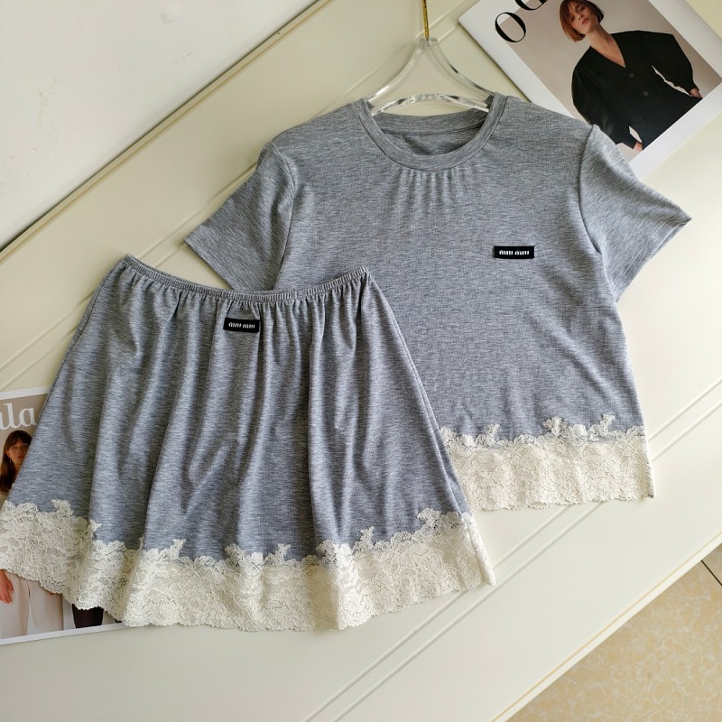 Set from 3125tiger
