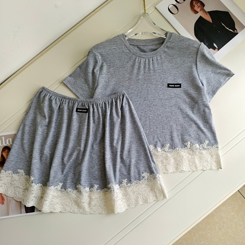 Set from 3125tiger