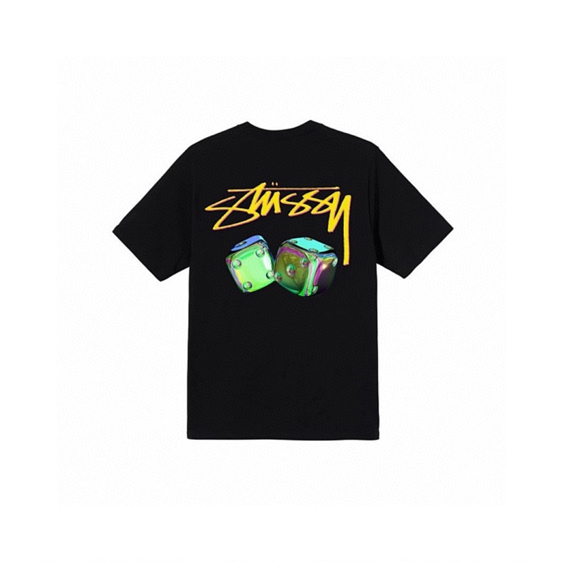 Tee from 3125tiger