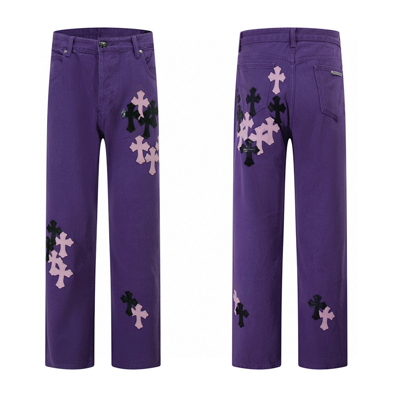 Jeans from 3125tiger