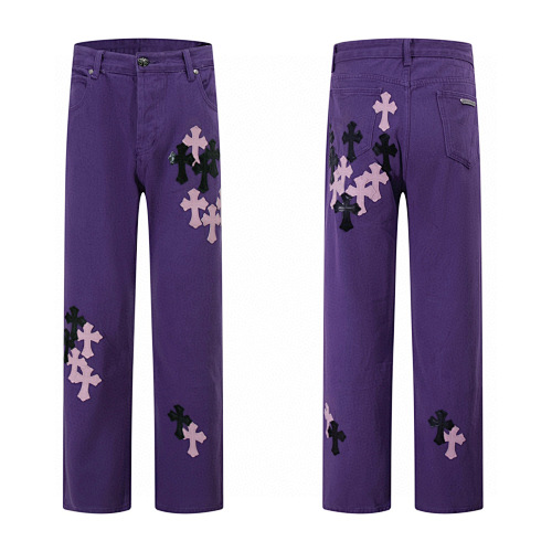 Jeans from 3125tiger