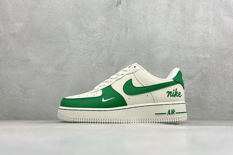 Zhenhui-Nike Air Force 1 -FV3694-111