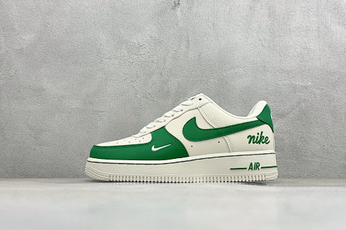 Zhenhui-Nike Air Force 1 -FV3694-111
