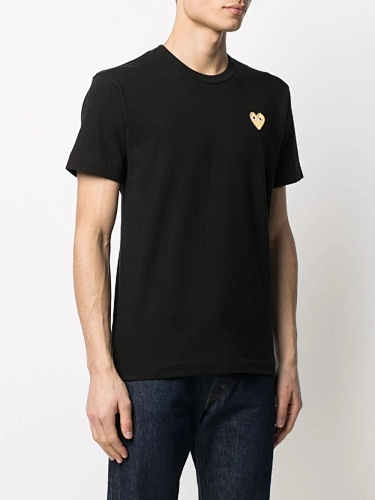 Tee from 3125tiger