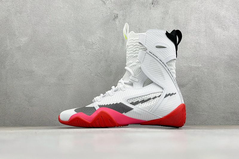 Zhenhui-NIKE Hyperko 2 -DJ4475-121