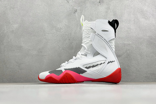 Zhenhui-NIKE Hyperko 2 -DJ4475-121